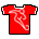 Svizzera