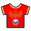 Russia