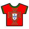 Portugal