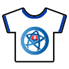 Slovakia