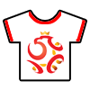 Poland
