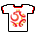 Polonia