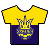 Ucraina