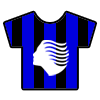 Atalanta