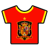 Spagna