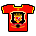 Diego Costa