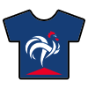France