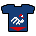 Antoine Griezmann
