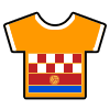 Pistoiese