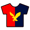 Casertana