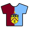 Burnley