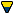 Fermana