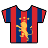 Potenza