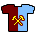West Ham