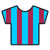 Rieti