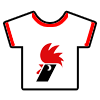 Bari