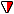 Cesena