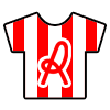Vicenza