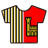 Ascoli