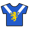 Brescia