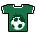 Saudi Arabia