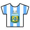 Argentina