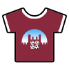 Cittadella