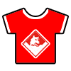 Piacenza