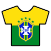 Brasile