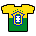 Brasile