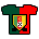 Camerun