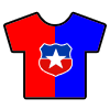 Cile