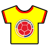 Colombia