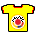 Yerry Mina