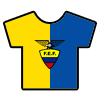 Ecuador