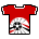 Egitto