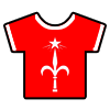 Triestina