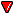 Triestina