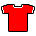Triestina