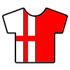 Padova