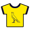 Modena