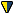 Modena