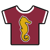 Salernitana