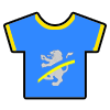 Frosinone