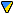 Frosinone