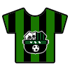 Sassuolo