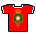 Marocco