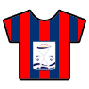 Crotone