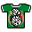 Messico