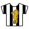 Cesena